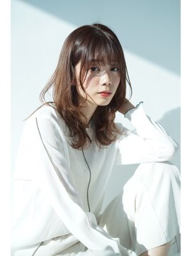 プロデュース 古淵店(Produce) 大人セクシーロング