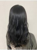 実習カラー