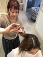 ビガミ(Bigami) 谷野宮 佳世