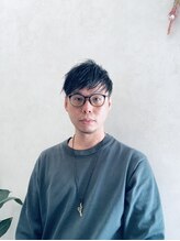 フラムグラス(Flamme Glas) 長沢 貴幸