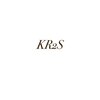 ケーアールツーエス 古市駅前店(KR2S)のお店ロゴ