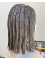 ヴァンカウンシル Kuwana(VAN COUNCIL)&nbsp;エアタッチバレイヤージュ