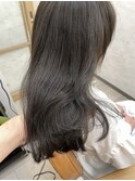イルミナカラーグレージュ