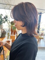 パーム スプリングス(Palm Springs)&nbsp;Hair by Palm Springs 684