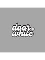 ドアホワイト(door white)/door white