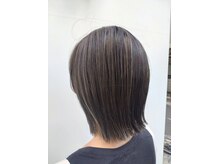 ディンプル(DIMPLE)