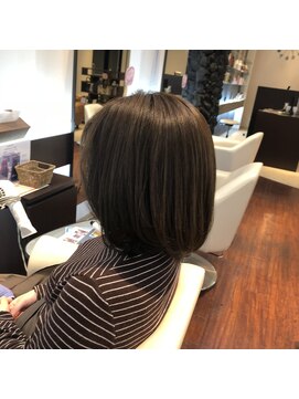 アウリィ(Aulii) カーキーブラウン♪