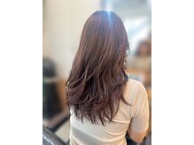 エース ヘア サロン(ACE23 hair salon)