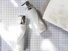 エデン(eden)の雰囲気（大人気ReFa（リファ）のアイロン、ドライヤー、シャンプー完備◎）