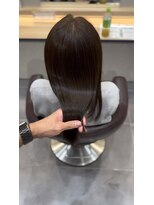 マオリ ホアロハ バイ アヌエヌエ(maoli hoaloha by anuenue)&nbsp;超高濃度水素ケア/director寺内