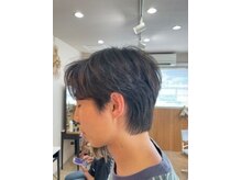 エリート(Elite)