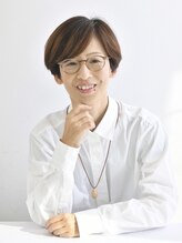 クロード モネ 吉祥寺店(Claude MONET)&nbsp;望月 宝子 [吉祥寺]