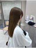 戸塚ナチュラルベージュ　【戸塚/戸塚駅】