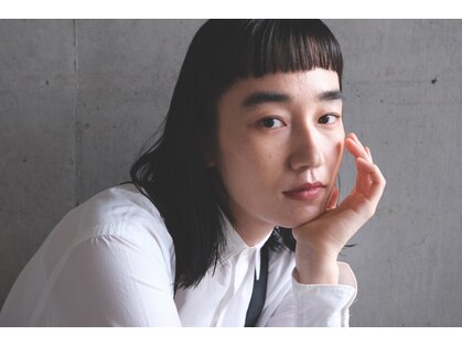アトリエ ハンチ(atelier HUNCH)の写真