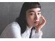 アトリエ ハンチ(atelier HUNCH)の写真