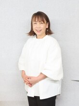 クラウン(CROWN) 清水 妙子