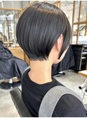 ショート