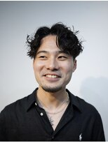 ベロ 福島(BELO) シークレットグロス