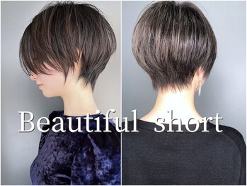 Lounge×MORIO Ikebukuro【ラウンジ×モリオ イケブクロ】