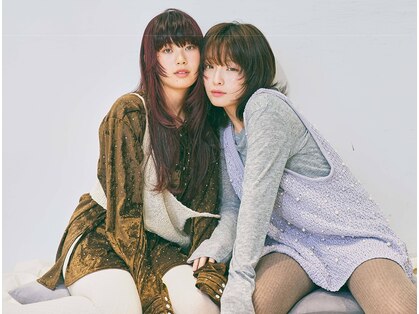 アトリエノエラ(Atelier Noella)の写真