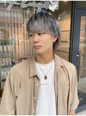 シルバーウルフ◎