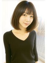 ラナ 天神今泉(Lana)&nbsp;重軽いハニーＢＯＢ