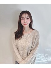 コル アサヒカワ(col asahikawa) 横山 久美子