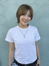 アンフィ 金沢文庫(Anphi)&nbsp;SAKI 