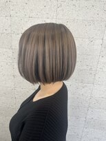 リルフェアリー 磐田店(Li’lFairy)&nbsp;アンブレラカラー