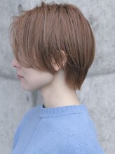 フィーブル(FEEBLE)