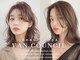 ヴァンカウンシル 一宮店(VAN COUNCIL)の写真