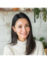 ディアーズ 青森店(Dears)&nbsp;髪質改善/縮毛矯正/美髪/艶髪/髪質改善トリートメント/青森駅