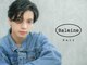 Baleine Men's salon 水戸 メンズサロン/メンズカット/メンズパーマ/メンズカラーの写真/トレンド×似合わせ！自然体でお洒落にキマる最旬メンズヘア◎