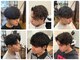 ラウラサン(RauRa.SAN)の写真