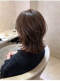 大人くびれレイヤー　高宮　平尾　野間　大橋　花畑　博多