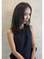 コム(COM)&nbsp;大人レイヤー