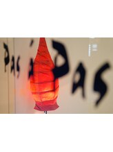 pas a pas deux　浦安店