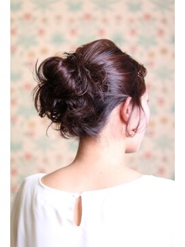 ザップ(ZAP) シニオン (SA)