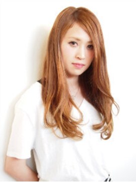 ル・チェ(LU.CE) ナチュラルスタイル