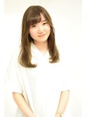 ナチュラルフェミニン
