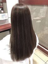 プログレス たつのこまち龍ケ崎モール店(PROGRESS)&nbsp;ロング