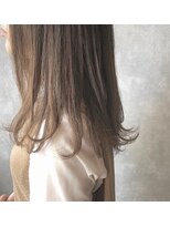 ダリー 白石店(Dali) Dali×long 木村