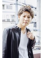 ツーダブルバイフィフス 西梅田店(WW.. by fifth)&nbsp;opop111