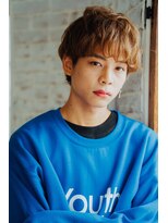 & 高円寺店&nbsp;【2020年新作スタイル】&高円寺店