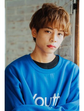 & 高円寺店 【2020年新作スタイル】&高円寺店