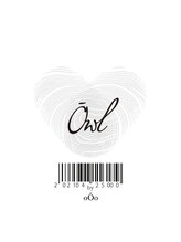 Owl by oOo【オールバイオー】