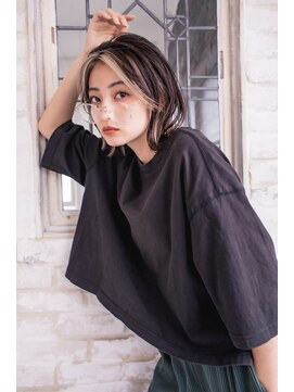 ラス 方南町駅前店(LATH) 【2021年新作スタイル】LATH方南町店