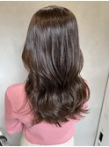 王道ブランジュ