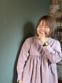 フィル(fil) 有澤 美幸