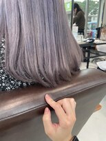 フォルテ 島田店 ラベージュ